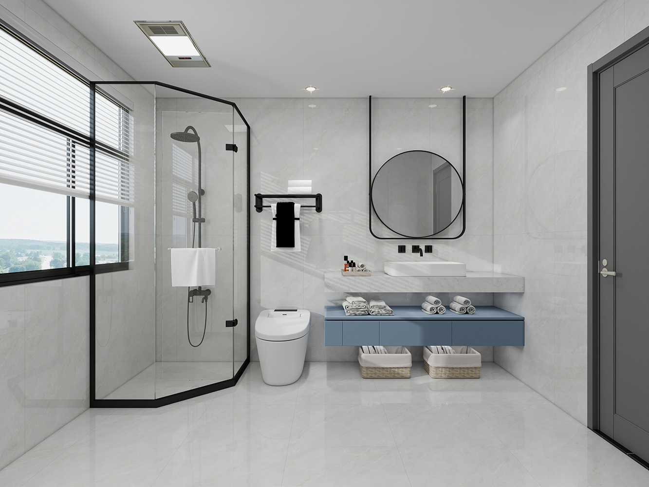 1754979613789243.jpg 7XK612B005P效果图.jpg