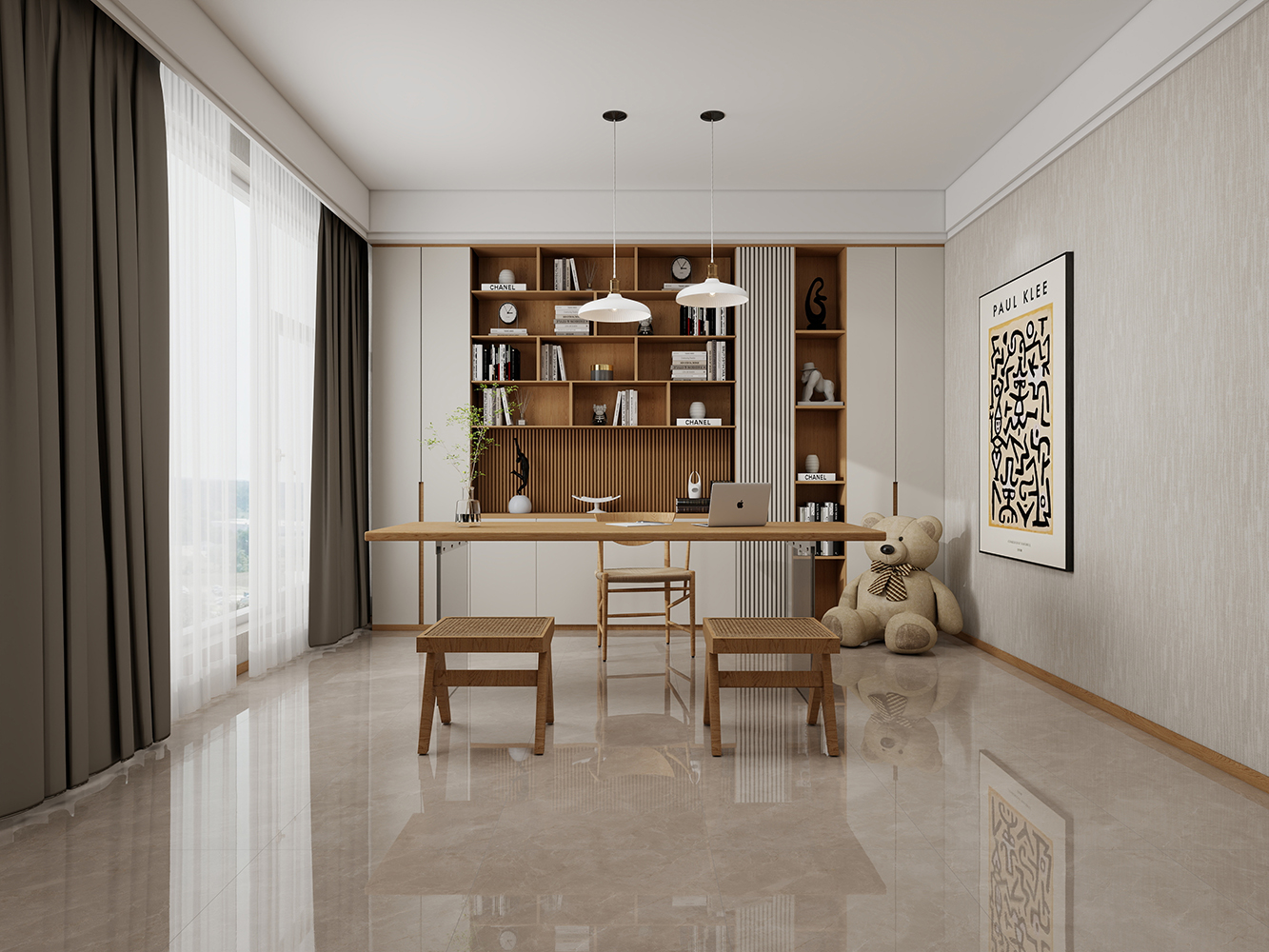 1754979653992049.jpg 7XK612B004P效果图a.jpg