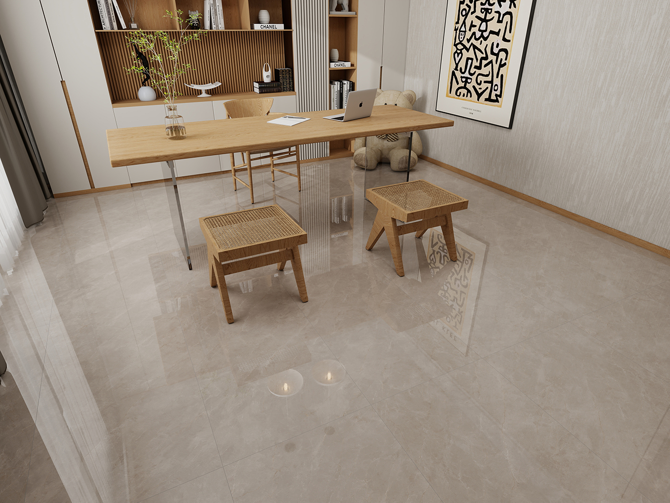 1754979662935601.jpg 7XK612B004P效果图b.jpg