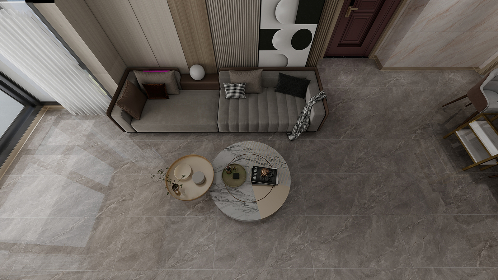 1754979751546172.jpg 7XK612B003P效果图.jpg