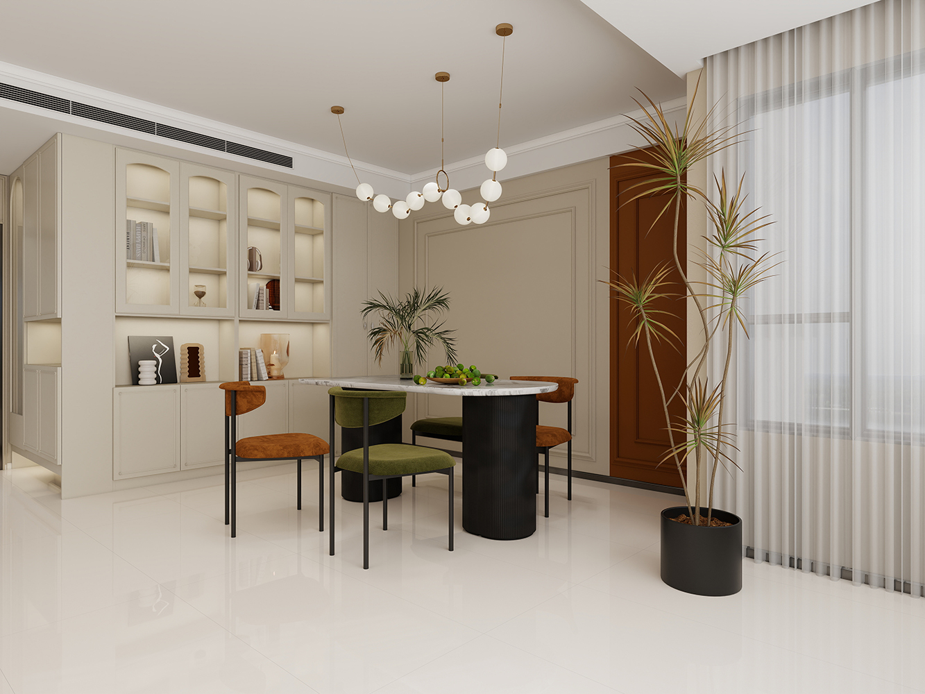 1754979795313090.jpg 7XK612B002P效果图a.jpg