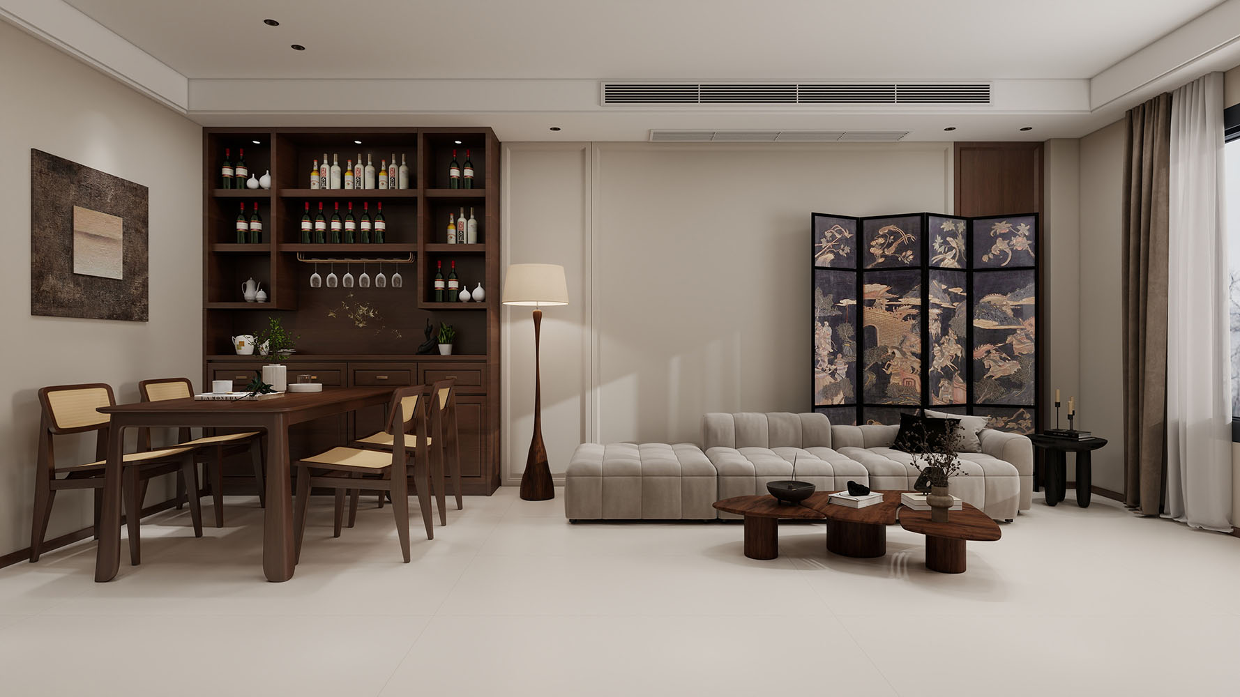 1757387908897765.jpg 7XR15B051效果图a.jpg