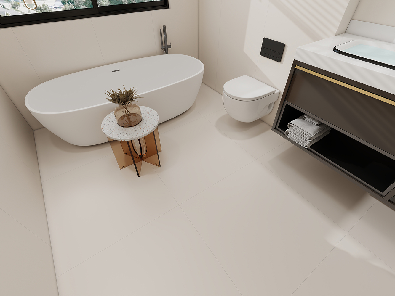 1757388108877750.jpg 7XR8B051效果图b.jpg