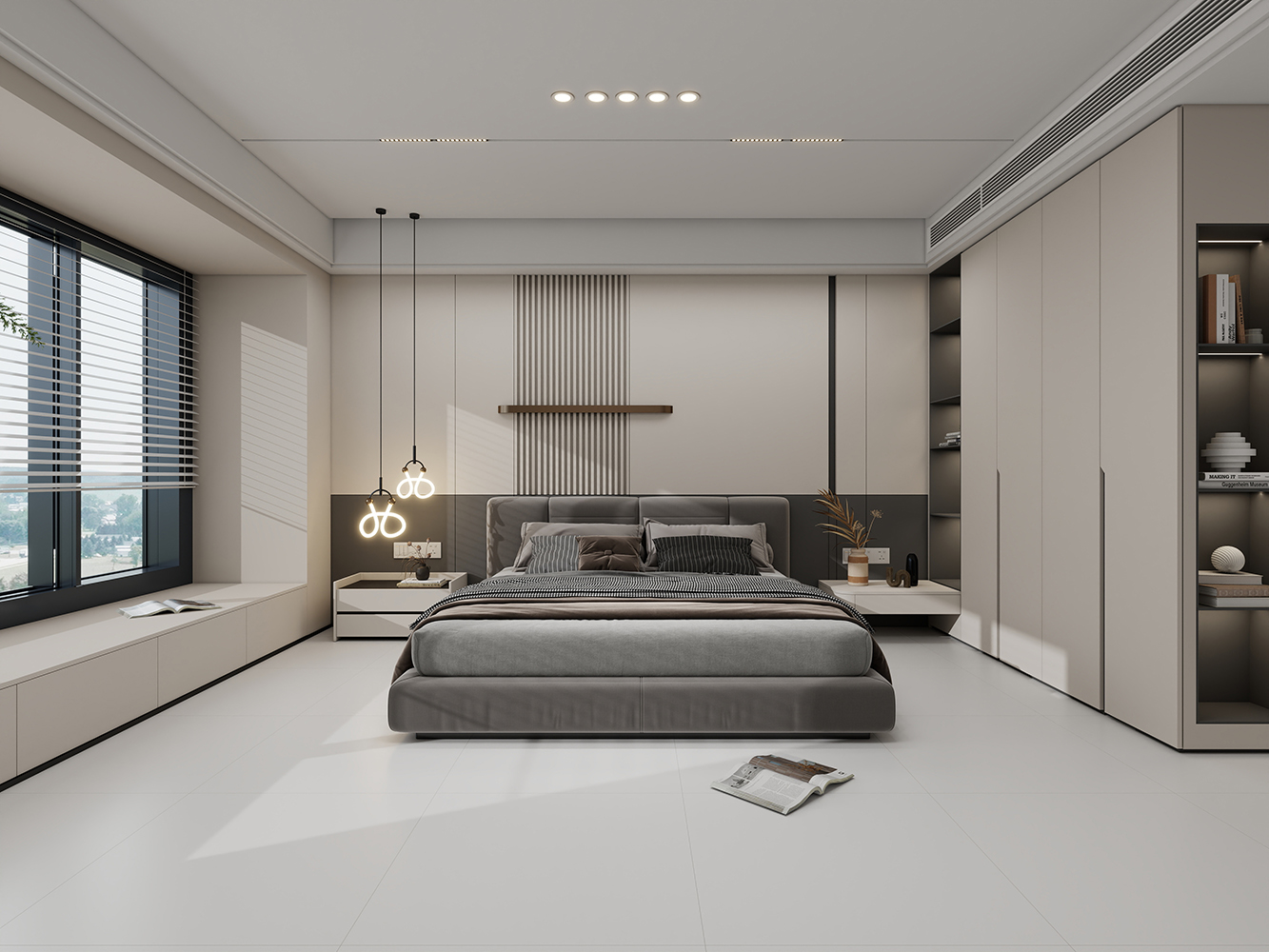 1757388141913514.jpg 7XR8B050效果图a.jpg