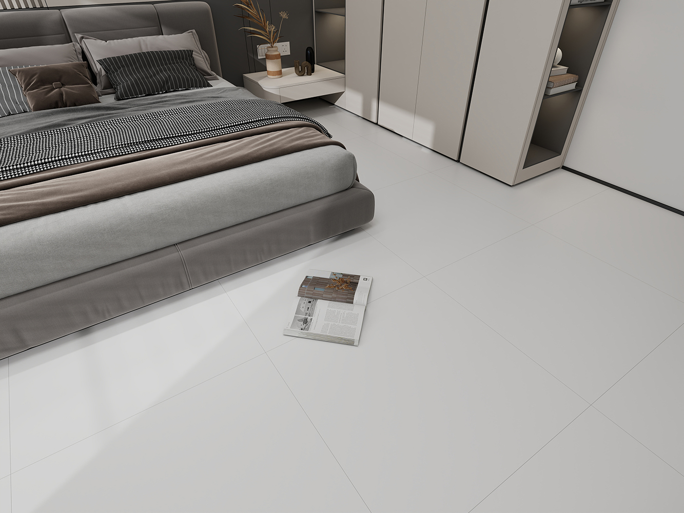 1757388147403254.jpg 7XR8B050效果图b.jpg