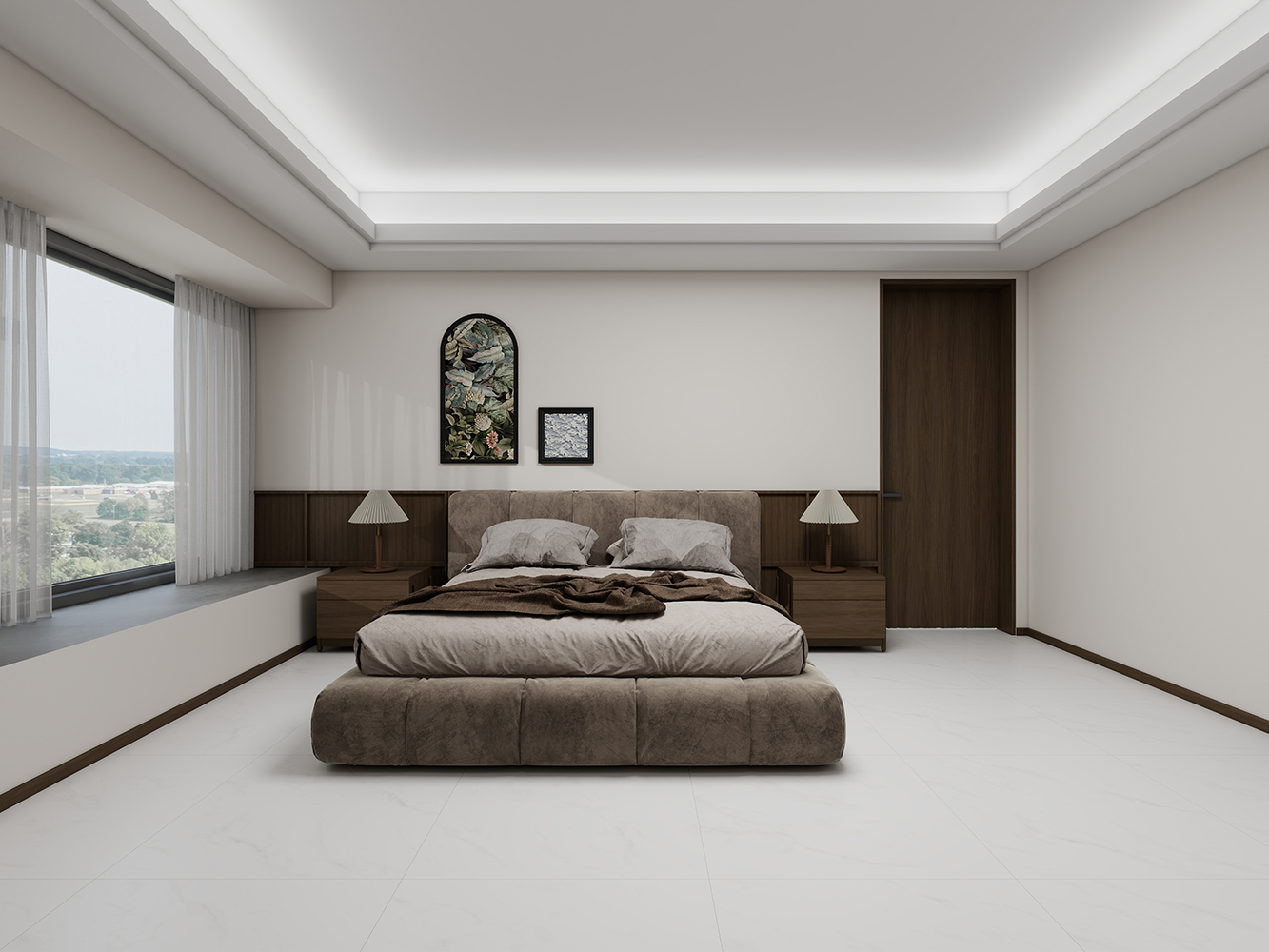 1758004587803860.jpg 7XR8B054效果图a.jpg